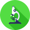 Dictionnaire Biologie APK