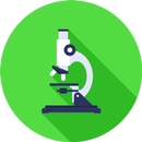 Dictionnaire Biologie APK
