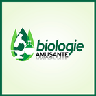 La Biologie Amusante 图标