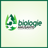 La Biologie Amusante