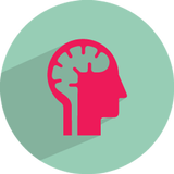 آیکون‌ Biology Quiz Test