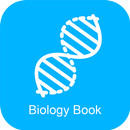 Biology introduction book APK