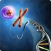 Biology APK