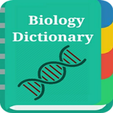 Biology Dictionary