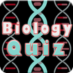 Biology Quiz 2018 - Best New Biology Quiz for 2018