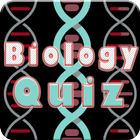 Biology Quiz 2018 - Best New Biology Quiz for 2018 biểu tượng