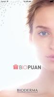 BIOPUAN Poster