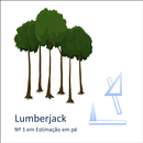 Lumberjack APK
