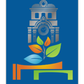 Paseos de la Plata