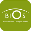 BIOS Conference