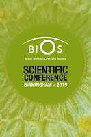 BIOS Conference poster