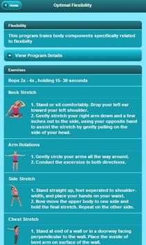 free health tracker