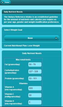 free health tracker