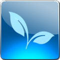 DNA Nutrition Tracker Pro