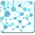 DNA Doctor