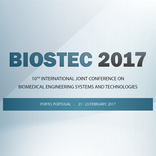 BIOSTEC 2017