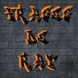 Frases de Rap