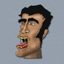 Macascoda - Vídeos, Fotos, Gifs, Memes, Humor APK