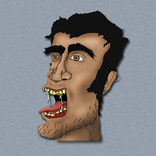 Macascoda - Vídeos, Fotos, Gifs, Memes, Humor