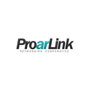 ProArLink APK