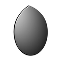 Black Nut Pro