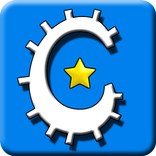 Character (อักษรหรรษา)