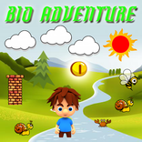 Bio Adventure
