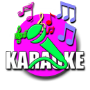 midi karaoke for you-APK