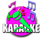 midi karaoke for you-icoon