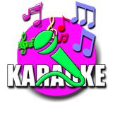 midi karaoke for you