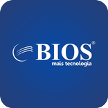 Bios Controle