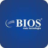 Bios Controle icon