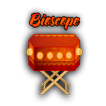 Bioscope