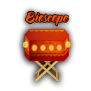 Bioscope APK
