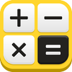 Virkon™ Biosecurity Calculator APK