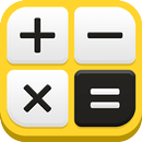 Virkon™ Biosecurity Calculator APK