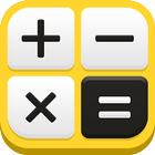 Virkon™ Biosecurity Calculator icono