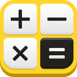 Virkon™ Biosecurity Calculator