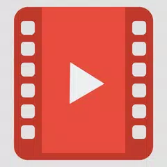 Bioskop 25 APK download