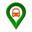 GPSAPS - Track without GPS Device - Mobile