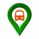 GPSAPS - Track without GPS Device - Mobile APK
