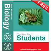 Biology icon Biology icon
