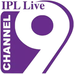 Channel 9 Live - IPL TV