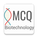 Biotechnology MCQ aplikacja