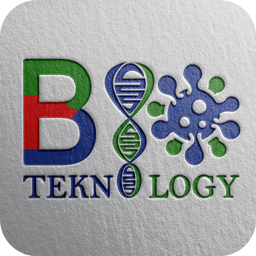 Biotechnology