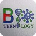 Biotechnology