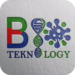 Biotechnology APK 下載
