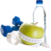 Biotonix Fitness APK