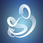 Biotrading أيقونة