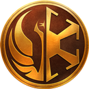 The Old Republic™ Security Key-APK